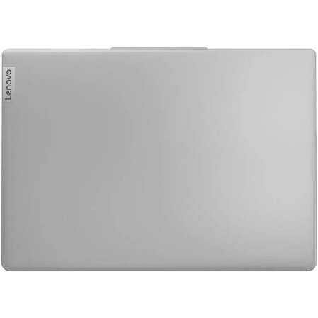 Ноутбук Lenovo IdeaPad Slim 5 14AHP9 AMD Ryzen 5 8645HS/16Gb/512Gb SSD/14" WUXGA OLED/DOS Grey