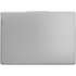 Ноутбук Lenovo IdeaPad Slim 5 14AHP9 AMD Ryzen 5 8645HS/16Gb/512Gb SSD/14" WUXGA OLED/DOS Grey