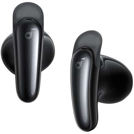 Bluetooth гарнитура Anker Soundcore Liberty Buds Black