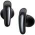 Bluetooth гарнитура Anker Soundcore Liberty Buds Black