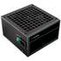 Блок питания 650W Deepcool PF650