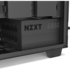 Блок питания 850W NZXT E850 NP-1PM-E850A-EU