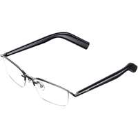Умные очки Xiaomi Mijia Smart Audio Glasses Titanium