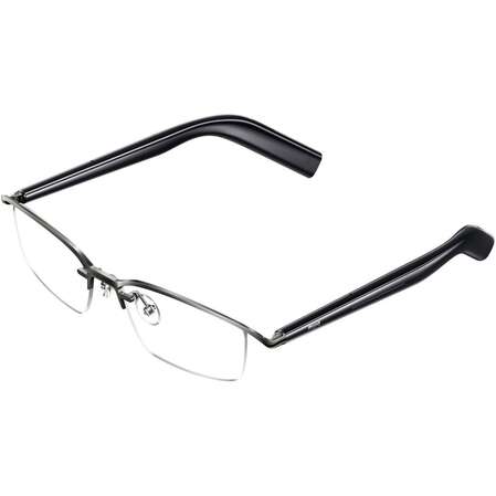 Умные очки Xiaomi Mijia Smart Audio Glasses Titanium