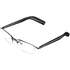 Умные очки Xiaomi Mijia Smart Audio Glasses Titanium