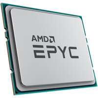 Процессор AMD EPYC 9274F (4.05GHz) 256MB SP5 OEM