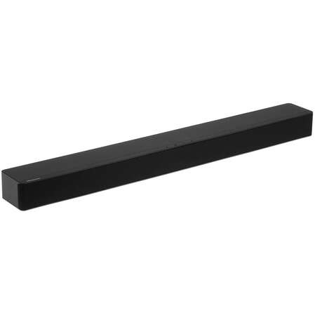 Саундбар Hisense HS2100 2.1 Black