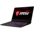 Ноутбук MSI GL75 9SEK-086RU Core i7 9750H/16Gb/512Gb SSD/NV RTX2060 6Gb/17.3" FullHD 120Hz/Win10 Black
