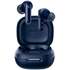 Bluetooth гарнитура Anker Soundcore P40i Blue