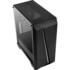 Корпус ATX Miditower AeroCool Cylon Pro Black