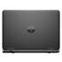 Ноутбук HP ProBook 640 G2 Y3B21EA Core i5 6200U/4Gb/128Gb SSD/14.0"/DVD/Win10Pro Black