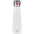 Термос Xiaomi KKF Smart Vacuum Bottle с OLED-дисплеем White (475 мл.)