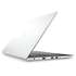 Ноутбук Dell Inspiron 3582 Intel N5000/4Gb/128Gb SSD/15.6" FullHD/Linux White
