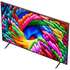 Телевизор 65" LG 65NANO90A6B.ARUG 2025