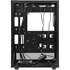 Корпус ATX Miditower Formula Crystal Z1+ Black