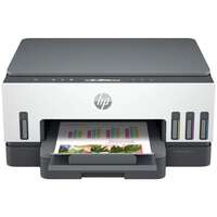 МФУ HP Smart Tank 720 6UU46A цветное А4