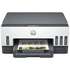 МФУ HP Smart Tank 720 6UU46A цветное А4