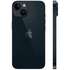 Смартфон Apple iPhone 14 128GB Midnight 2xSIM 