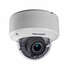 Камера видеонаблюдения Hikvision DS-2CE56D7T-VPIT3Z 2.8-12мм HD TVI цветная