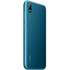 Смартфон Huawei Y5 (2019) 32GB Sapphire Blue 