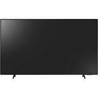 Телевизор 65