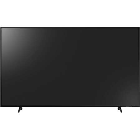 Телевизор 65" Samsung UE65U8000FUXRU 2025