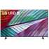 Телевизор 65" LG 65UR78006LK.ARUG (4K UHD 3840x2160, Smart TV) черный (EAC)