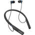 Bluetooth гарнитура Sennheiser CX 7.00 BT Black