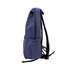 13" Рюкзак для ноутбука Xiaomi Mi Casual Daypack, темно-синий