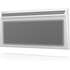 Инфракрасный обогреватель Electrolux Air Heat 2 EIH/AG2-2000E