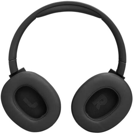 Bluetooth гарнитура JBL Tune 770 NC Black