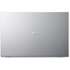Ноутбук Acer Aspire A315-58-57KZ Core i5 1135G7/8Gb/256Gb SSD/15.6" FullHD/DOS Silver
