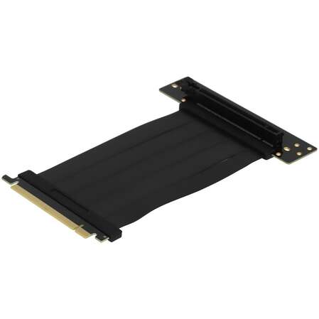 Корпус ATX Fulltower Deepcool CH780 White