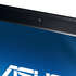 Ноутбук Asus K52DY AMD N660/4Gb/320Gb/DVD/HD6470/WiFi/BT/15.6"HD/Win7 HB
