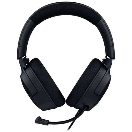 Гарнитура Razer Kraken V4 X Black