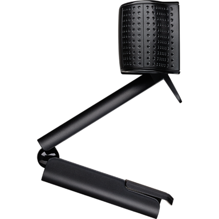 Web-камера Logitech WebCam C922 Pro Stream