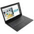 Ноутбук Lenovo V15 G2 IJL Celeron N4500/8Gb/256Gb SSD/15.6" FullHD/DOS Black