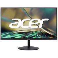 Монитор 27'' Acer SA272G0bi IPS 1920×1080 1ms HDMI, VGA