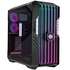 Корпус ATX Fulltower Cooler Master HAF 700 Evo H700E-IGNN-S00 Black