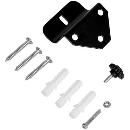 Вентилятор Ballu BIF-8BB