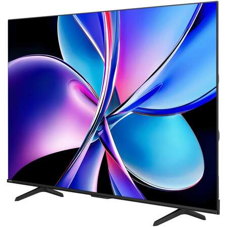 Телевизор 65" Hisense 65E7Q PRO 2025