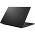 Ноутбук ASUS VivoBook V16 V3607VM-RP090 Core 5 210H/16Gb/512Gb SSD/NV RTX5060 8Gb/16" WUXGA/DOS Black
