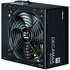 Блок питания 600W ZALMAN ZM600-LX3
