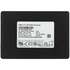 Внутренний SSD-накопитель 3.84TB Samsung (MZQL23T8HCLS-00A07) NVMe 2.5" SFF/U.2 SSD PM9A3