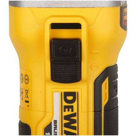 Шлифовальная машина DeWALT DCG405P2-QW