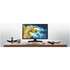 Телевизор 24" LG 24TQ510S-PZ.ARUZ