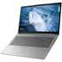 Ноутбук Lenovo IdeaPad 1 15IJL7 Celeron N4500/8Gb/512Gb SSD/15.6" FullHD/DOS Grey