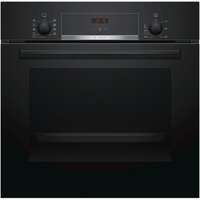 Духовой шкаф электрический Bosch HBF534EB0Q