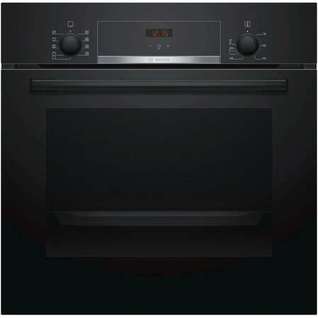 Духовой шкаф электрический Bosch HBF534EB0Q