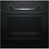Духовой шкаф электрический Bosch HBF534EB0Q